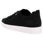 Tenis-Feminino-Casual-12741059-A0442159_001-03.jpg