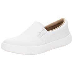 Tenis-Feminino-Slip-On-Moleca-5830100-0445830_003-01.jpg