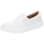Tenis-Feminino-Slip-On-Moleca-5830100-0445830_003-01.jpg