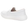 Tenis-Feminino-Slip-On-Moleca-5830100-0445830_003-03.jpg