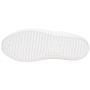 Tenis-Feminino-Slip-On-Moleca-5830100-0445830_003-04.jpg