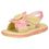 Sandalia-Infantil-Feminina-Spring-Zaxynina-19263-3299263_025-01.jpg