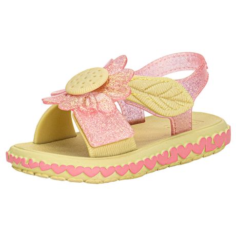 Sandalia-Infantil-Feminina-Spring-Zaxynina-19263-3299263_025-01.jpg