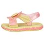 Sandalia-Infantil-Feminina-Spring-Zaxynina-19263-3299263_025-02.jpg