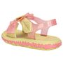 Sandalia-Infantil-Feminina-Spring-Zaxynina-19263-3299263_025-03.jpg