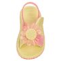 Sandalia-Infantil-Feminina-Spring-Zaxynina-19263-3299263_025-05.jpg