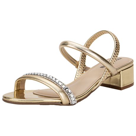 Sandalia-Feminina-Salto-Grosso-Moleca-5259846-0448846_019-01.jpg