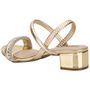 Sandalia-Feminina-Salto-Grosso-Moleca-5259846-0448846_019-03.jpg