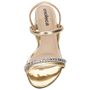 Sandalia-Feminina-Salto-Grosso-Moleca-5259846-0448846_019-05.jpg