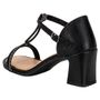 Sandalia-Feminina-Salto-Grosso-Mississipi-MF753-0647533_001-03.jpg