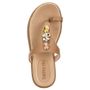 Tamanco-Feminino-Flat-Beira-Rio-8513119-B0445131_073-05.jpg