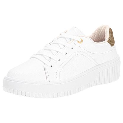 Tenis-Feminino-Casual-Beira-Rio-4316104-0443161_003-01.jpg Tenis-Feminino-Casual-Beira-Rio-4316104-0443161_003-01.jpg
