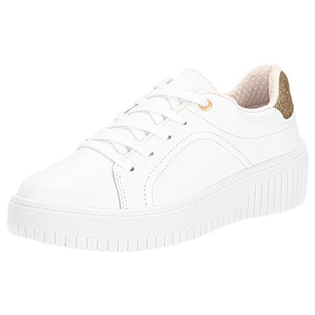 Tenis-Feminino-Casual-Beira-Rio-4316104-0443161_003-01.jpg
