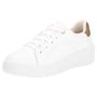 Tenis-Feminino-Casual-Beira-Rio-4316104-0443161_003-01.jpg