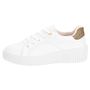Tenis-Feminino-Casual-Beira-Rio-4316104-0443161_003-02.jpg