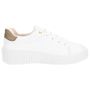 Tenis-Feminino-Casual-Beira-Rio-4316104-0443161_003-05.jpg