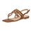 Sandalia-Feminina-Flat-Dakota-Y7951-0647951_063-01.jpg