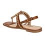 Sandalia-Feminina-Flat-Dakota-Y7951-0647951_063-03.jpg