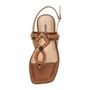 Sandalia-Feminina-Flat-Dakota-Y7951-0647951_063-05.jpg