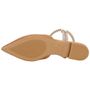 Sapato-Feminino-Mule-12061003-0441003_056-04.jpg