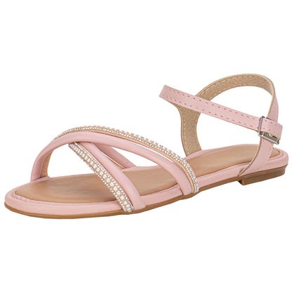 Sandalia-Infantil-Feminina-Molekinha-21571205-0448157_008-01.jpg Sandalia-Infantil-Feminina-Molekinha-21571205-0448157_008-01.jpg
