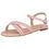 Sandalia-Infantil-Feminina-Molekinha-21571205-0448157_008-01.jpg