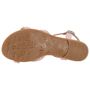 Sandalia-Infantil-Feminina-Molekinha-21571205-0448157_008-04.jpg