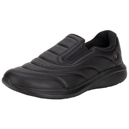 Tenis-Feminino-Slip-On-Kolosh-E0427-0640427_083-01.jpg