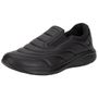 Tenis-Feminino-Slip-On-Kolosh-E0427-0640427_083-01.jpg