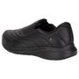 Tenis-Feminino-Slip-On-Kolosh-E0427-0640427_083-03.jpg