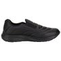 Tenis-Feminino-Slip-On-Kolosh-E0427-0640427_083-05.jpg