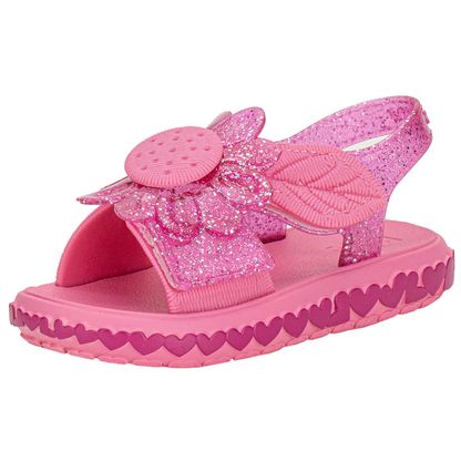 Sandalia-Infantil-Feminina-Spring-Zaxynina-19263-3299263_008-01.jpg