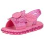Sandalia-Infantil-Feminina-Spring-Zaxynina-19263-3299263_008-01.jpg