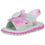 Sandalia-Infantil-Feminina-Spring-Zaxynina-19263-3299263_026-01.jpg