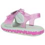 Sandalia-Infantil-Feminina-Spring-Zaxynina-19263-3299263_026-03.jpg