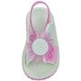 Sandalia-Infantil-Feminina-Spring-Zaxynina-19263-3299263_026-05.jpg