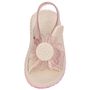 Sandalia-Infantil-Feminina-Spring-Zaxynina-19263-3299263_092-05.jpg