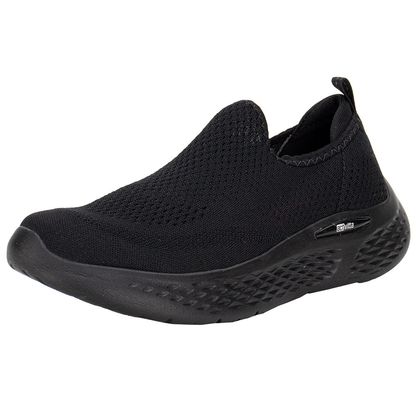 Tenis-Feminino-Actvitta-4845100-A0448451_083-01.jpg Tenis-Feminino-Actvitta-4845100-A0448451_083-01.jpg