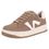 Tenis-Feminino-Casual-Via-Marte-209001-5830020_056-01.jpg