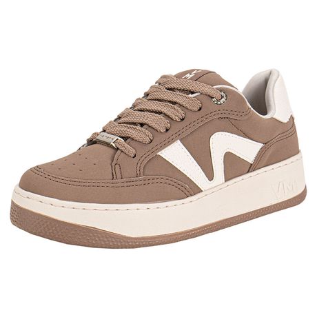 Tenis-Feminino-Casual-Via-Marte-209001-5830020_056-01.jpg