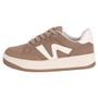 Tenis-Feminino-Casual-Via-Marte-209001-5830020_056-02.jpg