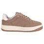 Tenis-Feminino-Casual-Via-Marte-209001-5830020_056-05.jpg