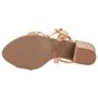 Sandalia-Feminina-Salto-Grosso-Beira-Rio-8280786-0440786_005-04.jpg