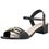 Sandalia-Feminina-Salto-Grosso-Moleca-5259880-0449880_001-01.jpg