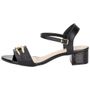 Sandalia-Feminina-Salto-Grosso-Moleca-5259880-0449880_001-02.jpg