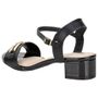 Sandalia-Feminina-Salto-Grosso-Moleca-5259880-0449880_001-03.jpg