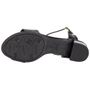 Sandalia-Feminina-Salto-Grosso-Moleca-5259880-0449880_001-04.jpg