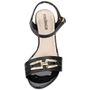 Sandalia-Feminina-Salto-Grosso-Moleca-5259880-0449880_001-05.jpg