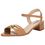 Sandalia-Feminina-Salto-Grosso-Moleca-5259880-0449880_056-01.jpg