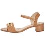 Sandalia-Feminina-Salto-Grosso-Moleca-5259880-0449880_056-02.jpg